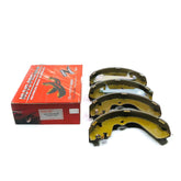 Nuvo Pro_VK-7750_main